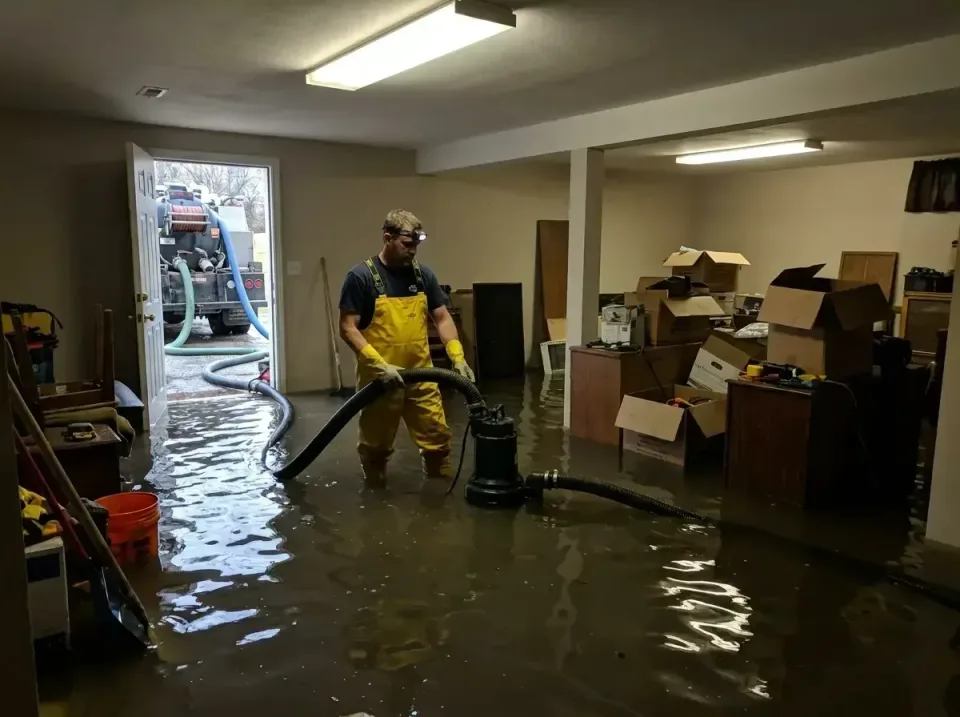 basement-burst-pipe-flooding-a-001 — frequently asked questions, 24-Hour Water Damage Restoration Services in Mount Olive, NC
